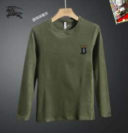 Picture of Burberry T Shirt Long _SKUBurberryM-3XL25tr4649909